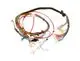 BOSCH-Kabelbaum-87160117770 gallery number 1